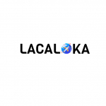 lacaloka-logo-khongnen.jpg