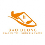 logo-do-go-bao-duong.jpg