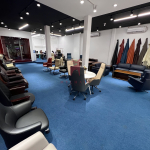 showroom-noi-that-van-phong-cao-cap-nhap-khau-mychair (2).jpg