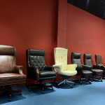 showroom-noi-that-van-phong-cao-cap-nhap-khau-mychair (7).jpg