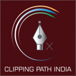 Clipping Path India.jpg