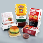 custom burger boxes.jpg