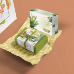 custom soap boxes.jpg