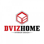 logo-dvizhome.jpg