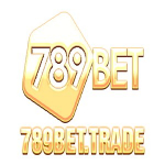 789bet.trade-LOGO-jpg.jpg