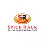 Spice Rack Logo.jpg