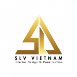 LOGO-SLV-500X500.jpg