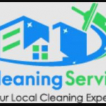 cleaningservices S.JPG