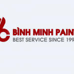 binhminhp1.jpg