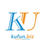 logo-kufunbiz-jpg.jpg