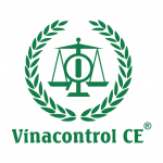 logo vinacontrol ce hcm.jpg