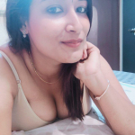 Karol Bagh Escorts.jpg