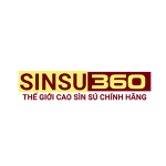 sinsu360-logo.jpg