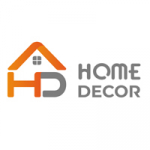 logo homedecor 4x4.jpg