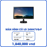 man-hinh-may-tinh-thap.jpg