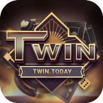 twin-today-logo-300x300.jpg