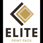 Elite Print Pack Logo (1).jpg