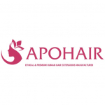 Logo Apo Hair.jpg