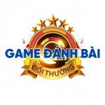 taigamedanhbai-logo-jpeg.jpg