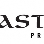 casttio.logo.jpg