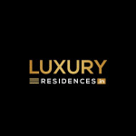 Luxury residences.jpg