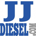square-logo-jj-1.jpg