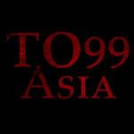 0_to99asia-512.jpg