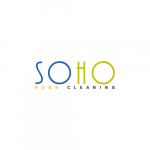 soho logo jpg.jpg