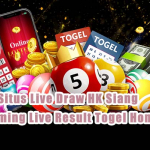 Situs Live Draw HK Siang Streaming Live Result Togel Hongkong.jpg