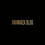 logo_anamarzablog.jpg