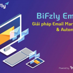 bizfly-email.jpg