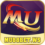mu88-logo.jpg