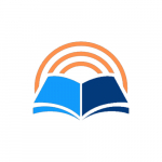 logo-ebook-tieng-anh.jpg