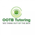 OOTBTutoringLogoSize400x400.jpg