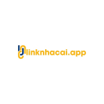 logo-linknhacaiapp.jpg