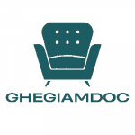 ghegiamdoc.com.vn_avatar_400x400.jpg