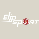 lo-go-elipsport-12.jpg