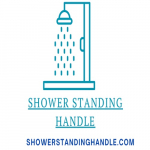 cropped-cropped-shower-standing-handle-1.jpg