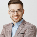 Jeremy Womack.jpg