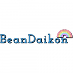 beandaikon-logo-square.jpg