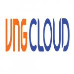 500x500 VNG Cloud.jpg