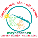 logo-may-han-cat.jpg