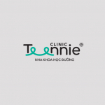 teennie_logo.jpg