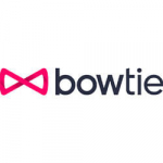 bowtie-logo.jpg