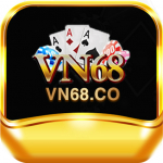 Vn68-logo-vuong.jpg