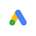 google-ads-logo.jpeg
