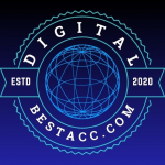 digitalbestacc.com.jpg