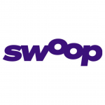 Swoop Logo.jpg