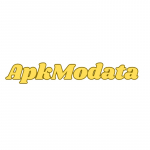 Apkmodata-Vuong.jpg