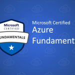 Microsoft-Azure-Fundamentals-Exam-in-2023-min.jpg